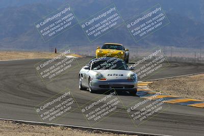 media/Jan-29-2023-PCA San Diego (Sun) [[aa0301ccc2]]/Yellow Group/Session 2 (Turns 9 and 8)/